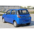 Electric Cars for Sale Made in China High Quality and Low Price